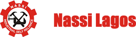 Nigeria  Association of Small Scale Industrialists NASSI